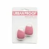 Petites Lumières LED Silicon URBAN PROOF Rose -Onemile Soldes petites lumieres led silicon urban proof rose