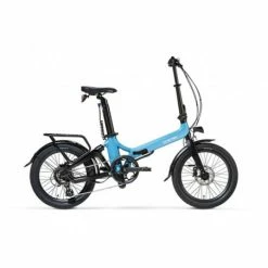 Page de garde -Onemile Soldes porte bagage arriere nomad 1