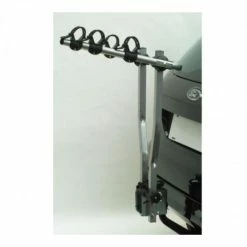 Porte Vélo PERUZZO Arezzo Pour 2 Vélos -Onemile Soldes porte velo peruzzo arezzo pour 2 velos 2