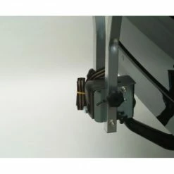 Porte Vélo PERUZZO Arezzo Pour 4 Vélos -Onemile Soldes porte velo peruzzo arezzo pour 4 velos 2