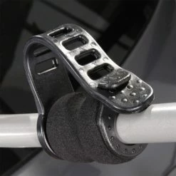 Porte Vélo Voiture 3 Vélos MOTTEZ Fixation Hayon 6 Sangles Ariane (compatible +360 Modèles) -Onemile Soldes porte velo voiture 3 velos mottez fixation hayon 6 sangles ariane compatible 360 modeles 2