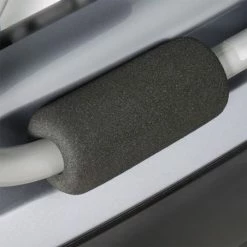 Porte Vélo Voiture 3 Vélos MOTTEZ Fixation Hayon 6 Sangles Ariane (compatible +360 Modèles) -Onemile Soldes porte velo voiture 3 velos mottez fixation hayon 6 sangles ariane compatible 360 modeles 3