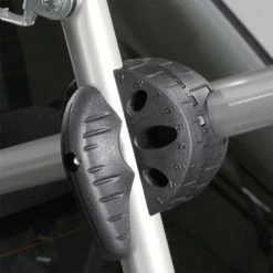 Porte Vélo Voiture 3 Vélos MOTTEZ Fixation Hayon 6 Sangles Ariane (compatible +360 Modèles) -Onemile Soldes porte velo voiture 3 velos mottez fixation hayon 6 sangles ariane compatible 360 modeles 4