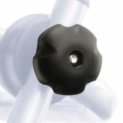 Porte-vélo Voiture Fixation Coffre PERUZZO Verona -Onemile Soldes porte velo voiture fixation coffre peruzzo verona 1