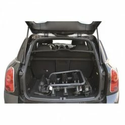 PERUZZO Porte Vélo Voiture Fixation Sur Attelage Pure Instinct 3 Vélos 12 PERUZZO Porte Vélo Voiture Fixation Sur Attelage Pure Instinct 3 Vélos -Onemile Soldes porte velo voiture fixation sur attelage pure instinct 3 velos 4