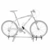 Porte-vélo Voiture Fixation Toit PERUZZO Imola Alu Avec Antivol -Onemile Soldes porte velo voiture fixation toit peruzzo imola alu avec antivol