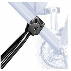 Porte-vélo Voiture Fixation Toit PERUZZO Lucky Two Cruiser -Onemile Soldes porte velo voiture fixation toit peruzzo lucky two cruiser 1