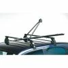 Porte-vélo Voiture Fixation Toit PERUZZO Lucky Two Cruiser -Onemile Soldes porte velo voiture fixation toit peruzzo lucky two cruiser