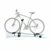 Porte Vélo Voiture Fixation Toit PERUZZO Pure Instinct -Onemile Soldes porte velo voiture fixation toit peruzzo pure instinct