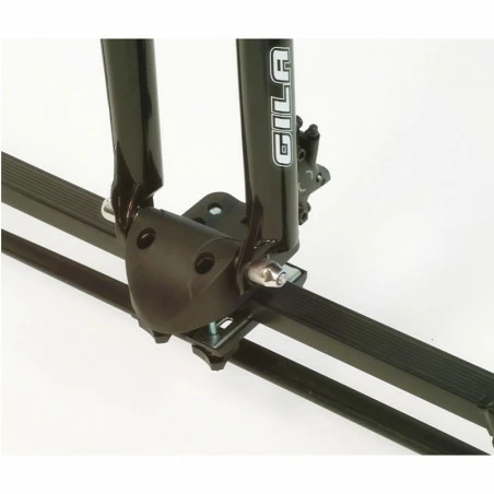 Porte-vélo Voiture Fixation Toit PERUZZO Rolle Mod. Freins à Disques 4 Porte-vélo Voiture Fixation Toit PERUZZO Rolle Mod. Freins à Disques – Image 2