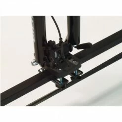 Porte-vélo Voiture Fixation Toit PERUZZO Rolle Mod. Freins à Disques 11 Porte-vélo Voiture Fixation Toit PERUZZO Rolle Mod. Freins à Disques -Onemile Soldes porte velo voiture fixation toit peruzzo rolle mod freins a disques 3