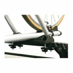 Porte-vélo Voiture Fixation Toit Pour Tandem PERUZZO Roma -Onemile Soldes porte velo voiture fixation toit pour tandem peruzzo roma 1