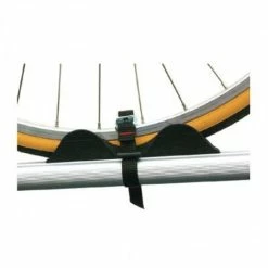 Porte-vélo Voiture Fixation Toit Pour Tandem PERUZZO Roma -Onemile Soldes porte velo voiture fixation toit pour tandem peruzzo roma 2