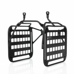 R-Series Side Racks - SUPER 73 10 R-Series Side Racks - SUPER 73 -Onemile Soldes r series side racks super 73 3