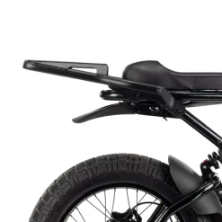 Super 73 Rack Arrière - SUPER73 R-Series 11 Super 73 Rack Arrière - SUPER73 R-Series -Onemile Soldes rack arriere r series 3