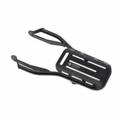 Super 73 Rack Arrière - SUPER73 S2 -Onemile Soldes rack arriere super73 s2 2