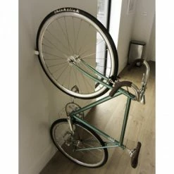 Range Vélo Mural CLUG Hybrid Largeur Entre 33 Et 43 Mm -Onemile Soldes range velo mural clug hybrid largeur entre 33 et 43 mm 4