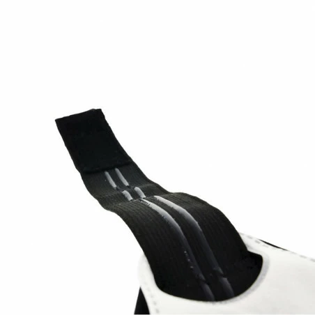 Recharge 6 Filtres Pour Masque Anti Pollution BIKE ORIGINAL 6 Recharge 6 Filtres Pour Masque Anti Pollution BIKE ORIGINAL – Image 4