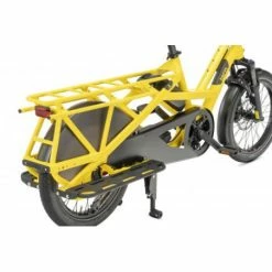 Repose-pieds Tern Sidekick Wide Decks Pour TERN GSD 11 Repose-pieds Tern Sidekick Wide Decks Pour TERN GSD -Onemile Soldes repose pieds tern sidekick wide decks pour tern gsd 4