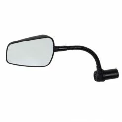ZEFAL Rétroviseur Espion Vélo Zéfal