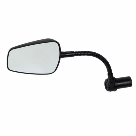 ZEFAL Rétroviseur Espion Vélo Zéfal 3 ZEFAL Rétroviseur Espion Vélo Zéfal