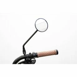 Super 73 Rétroviseurs Pour SUPER73 -Onemile Soldes retroviseurs pour super73 2