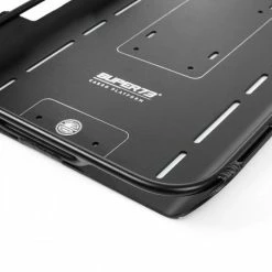 Super 73 Reversible Cargo Platform -Onemile Soldes reversible cargo platform 5