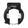 Antivol De Cadre KRYPTONITE Ring Lock -Onemile Soldes ring lock with plug in capability non retractable