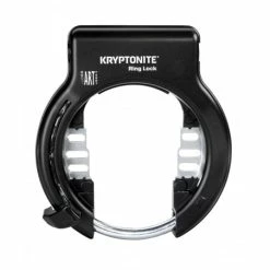 Antivol De Cadre KRYPTONITE Ring Lock