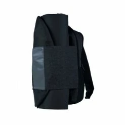 Tucano Urbano SAC A DOS DE VILLE TUCANO SMART PACK NOIR 8 Tucano Urbano SAC A DOS DE VILLE TUCANO SMART PACK NOIR -Onemile Soldes sac a dos de ville tucano smart pack noir 2