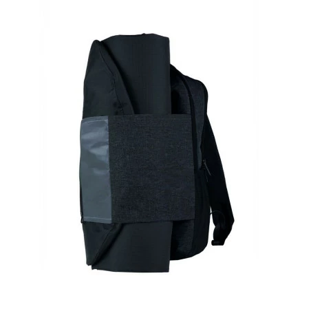 Tucano Urbano SAC A DOS DE VILLE TUCANO SMART PACK NOIR 5 Tucano Urbano SAC A DOS DE VILLE TUCANO SMART PACK NOIR – Image 3