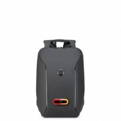 Cosmo Connected SAC A DOS DELSEY + Feu COSMO