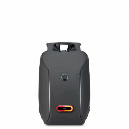 Cosmo Connected SAC A DOS DELSEY + Feu COSMO 3 Cosmo Connected SAC A DOS DELSEY + Feu COSMO