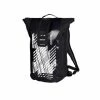 Sac à Dos étanche Ortlieb Velocity Design - Digital Erosion 2 Sac à Dos étanche Ortlieb Velocity Design - Digital Erosion -Onemile Soldes sac a dos etanche ortlieb velocity design digital erosion