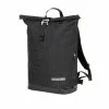 Sac à Dos ORTLIEB Commuter-Daypack High Visibility 1 Sac à Dos ORTLIEB Commuter-Daypack High Visibility -Onemile Soldes sac a dos ortlieb commuter daypack high visibility