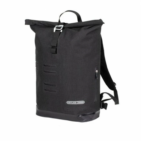 Sac à Dos ORTLIEB Commuter-Daypack High Visibility 3 Sac à Dos ORTLIEB Commuter-Daypack High Visibility