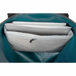 Sac à Dos Ortlieb étanche 17L Velocity Design - Prism -Onemile Soldes sac a dos ortlieb etanche 17l velocity design prism 3