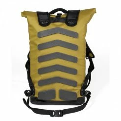 Sac à Dos Ortlieb étanche Moutarde Commuter Daypack City 16 Sac à Dos Ortlieb étanche Moutarde Commuter Daypack City -Onemile Soldes sac a dos ortlieb etanche moutarde commuter daypack city 6
