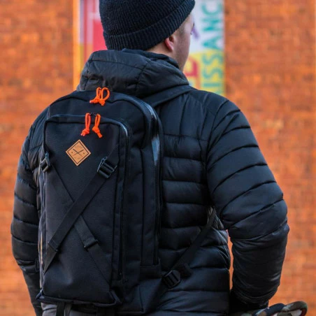 Sac à Dos Urbain Restrap 19L 3 Sac à Dos Urbain Restrap 19L