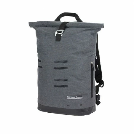Sac à Dos Vélo 21L Ortlieb Commuter Daypack Urban 3 Sac à Dos Vélo 21L Ortlieb Commuter Daypack Urban