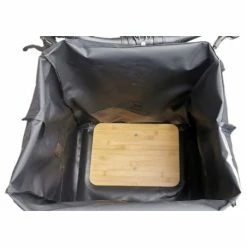 SAC AVANT BIKE43 -Onemile Soldes sac avant bike43 2