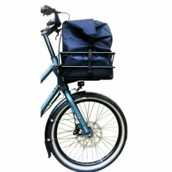 SAC AVANT BIKE43 -Onemile Soldes sac avant bike43 3