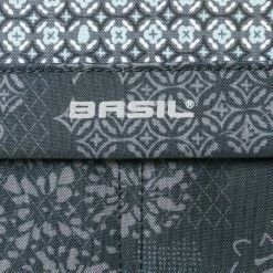 Sac Vélo + épaule BASIL Bohème Gris 18L 16 Sac Vélo + épaule BASIL Bohème Gris 18L -Onemile Soldes sac velo epaule basil boheme gris 18l 6