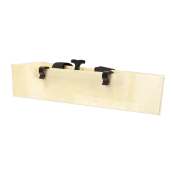 Sacoche Cabas Vélo COBAGS Bikezac 2.0 Jaune -Onemile Soldes sacoche cabas velo cobags bikezac 20 jaune 1