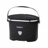 Sacoche De Guidon Panier étanche ORTLIEB 17,5L Up-Town City -Onemile Soldes sacoche de guidon panier etanche ortlieb up town city