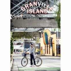 Sacoche De Guidon Panier ORTLIEB 17,5L Up-Town Urban 13 Sacoche De Guidon Panier ORTLIEB 17,5L Up-Town Urban -Onemile Soldes sacoche de guidon panier ortlieb 175l up town urban 5