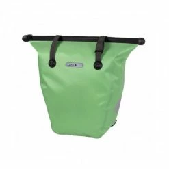 Sacoche De Vélo étanche 20L ORTLIEB City Bike-Shopper -Onemile Soldes sacoche de velo etanche ortlieb city bike shopper 5