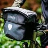 Sacoche Guidon Vélo 7L ORTLIEB Ultimate Six Classic 1 Sacoche Guidon Vélo 7L ORTLIEB Ultimate Six Classic -Onemile Soldes sacoche guidon velo 7l ortlieb ultimate six classic