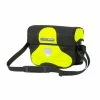 Sacoche Guidon Vélo 7L ORTLIEB Ultimate Six Haute Visibilité 1 Sacoche Guidon Vélo 7L ORTLIEB Ultimate Six Haute Visibilité -Onemile Soldes sacoche guidon velo 7l ortlieb ultimate six haute visibilite
