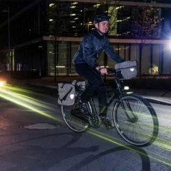 Sacoche Guidon Vélo 7L ORTLIEB Ultimate Six Haute Visibilité 8 Sacoche Guidon Vélo 7L ORTLIEB Ultimate Six Haute Visibilité -Onemile Soldes sacoche guidon velo 7l ortlieb ultimate six haute visibilite 2